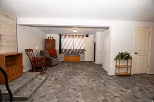 388 W Main, Minersville, UT 84752 - Photo 42
