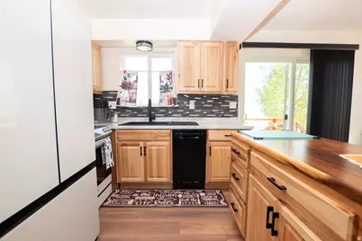 388 W Main, Minersville, UT 84752 - Photo 32