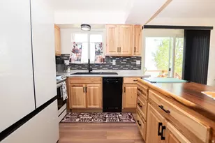 388 W Main, Minersville, UT 84752 - Photo 32