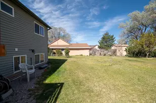 388 W Main, Minersville, UT 84752 - Photo 22