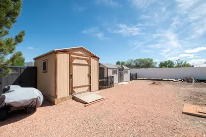 388 W Main, Minersville, UT 84752 - Photo 12
