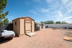 388 W Main, Minersville, UT 84752 - Photo 12