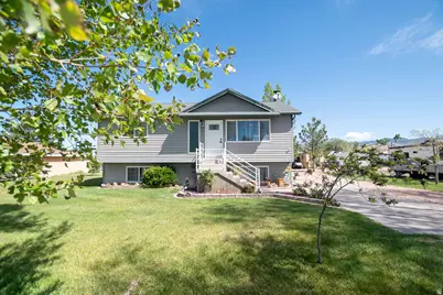 388 W Main, Minersville, UT 84752 - Photo 1