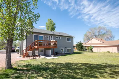 388 W Main, Minersville, UT 84752 - Photo 14
