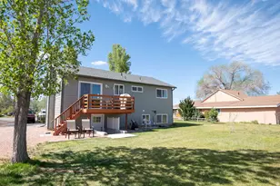 388 W Main, Minersville, UT 84752 - Photo 14