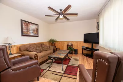 388 W Main, Minersville, UT 84752 - Photo 28