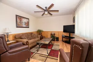 388 W Main, Minersville, UT 84752 - Photo 28