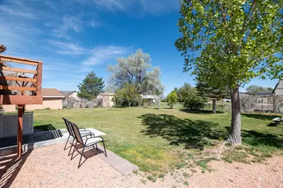 388 W Main, Minersville, UT 84752 - Photo 24