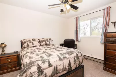 388 W Main, Minersville, UT 84752 - Photo 36