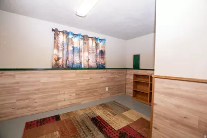 388 W Main, Minersville, UT 84752 - Photo 40