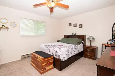 388 W Main, Minersville, UT 84752 - Photo 34
