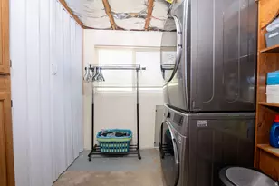 388 W Main, Minersville, UT 84752 - Photo 46