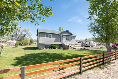 388 W Main, Minersville, UT 84752 - Photo 8