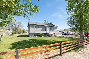 388 W Main, Minersville, UT 84752 - Photo 8