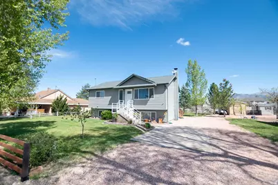 388 W Main, Minersville, UT 84752 - Photo 2