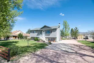 388 W Main, Minersville, UT 84752 - Photo 2