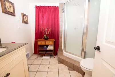 388 W Main, Minersville, UT 84752 - Photo 38