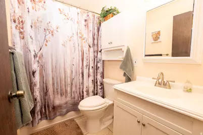 388 W Main, Minersville, UT 84752 - Photo 44