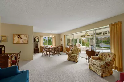 1785 29th #308, Ogden, UT 84403 - Photo 8