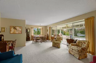 1785 29th, Ogden, UT 84403 - Photo 8