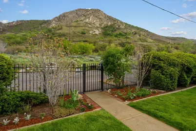 1785 29th #308, Ogden, UT 84403 - Photo 20