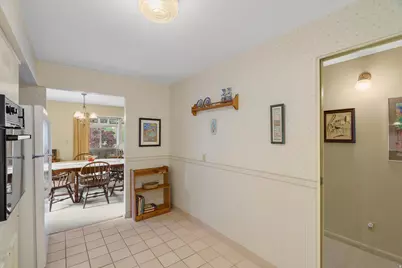 1785 29th #308, Ogden, UT 84403 - Photo 2
