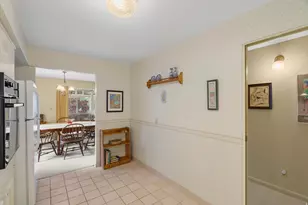 1785 29th, Ogden, UT 84403 - Photo 2