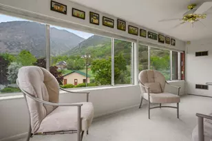 1785 29th, Ogden, UT 84403 - Photo 4