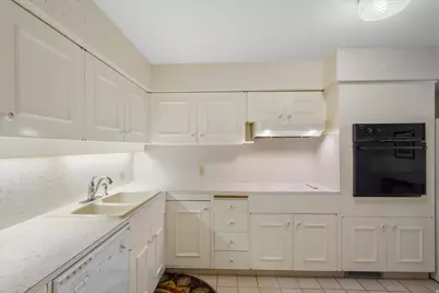 1785 29th #308, Ogden, UT 84403 - Photo 12