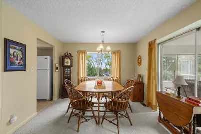 1785 29th #308, Ogden, UT 84403 - Photo 6