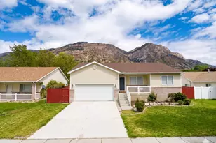 954 N Quincy Ave, Ogden, UT 84404 - Photo 1