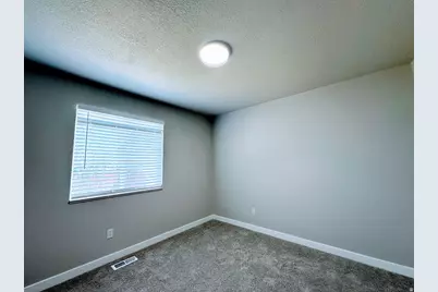 954 N Quincy Ave, Ogden, UT 84404 - Photo 16