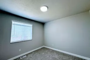 954 N Quincy Ave, Ogden, UT 84404 - Photo 16