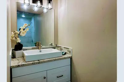 954 N Quincy Ave, Ogden, UT 84404 - Photo 6