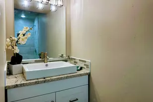954 N Quincy Ave, Ogden, UT 84404 - Photo 6