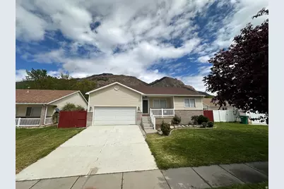 954 N Quincy Ave, Ogden, UT 84404 - Photo 2