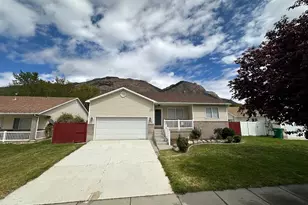 954 N Quincy Ave, Ogden, UT 84404 - Photo 2