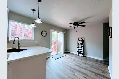 954 N Quincy Ave, Ogden, UT 84404 - Photo 18
