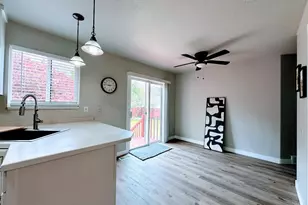 954 N Quincy Ave, Ogden, UT 84404 - Photo 18