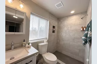 954 N Quincy Ave, Ogden, UT 84404 - Photo 4