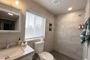 954 N Quincy Ave, Ogden, UT 84404 - Photo 4