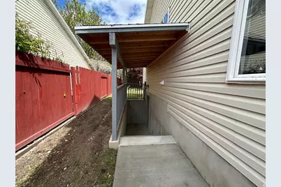954 N Quincy Ave, Ogden, UT 84404 - Photo 20