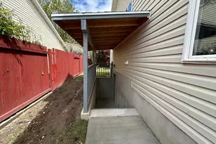 954 N Quincy Ave, Ogden, UT 84404 - Photo 20