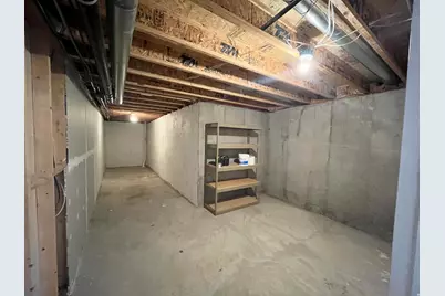 1317 E Knollwood Dr, Sandy, UT 84092 - Photo 26