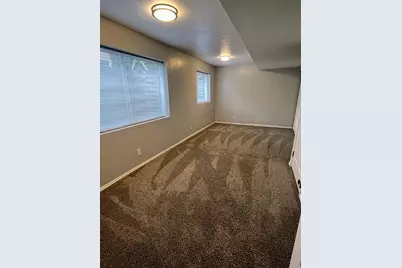 1317 E Knollwood Dr, Sandy, UT 84092 - Photo 24