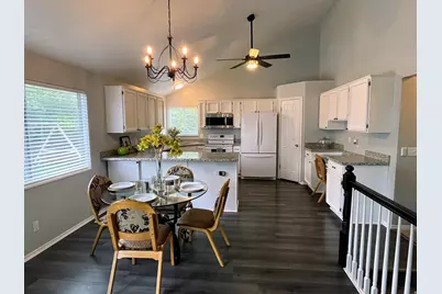 1317 E Knollwood Dr, Sandy, UT 84092 - Photo 6