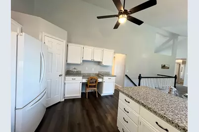 1317 E Knollwood Dr, Sandy, UT 84092 - Photo 8