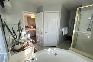 1317 E Knollwood Dr, Sandy, UT 84092 - Photo 14