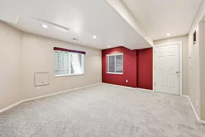 4016 W Kelvingrove Cir S, South Jordan, UT 84095 - Photo 24