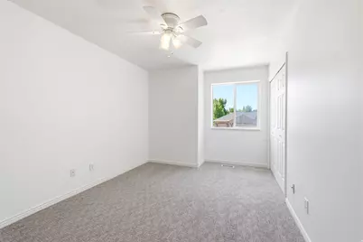 4016 W Kelvingrove Cir S, South Jordan, UT 84095 - Photo 20